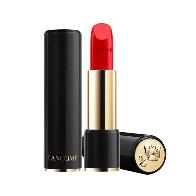 Lancôme L'Absolu Rouge Cream image number 0